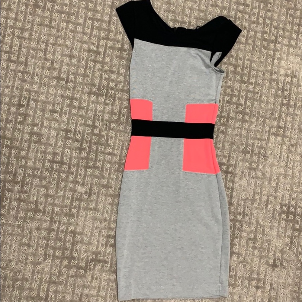 French Connection Dress